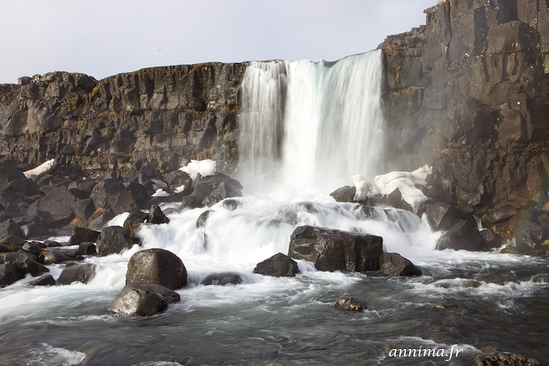 Pourquoi Partir En Islande En Hiver? – Annima.fr