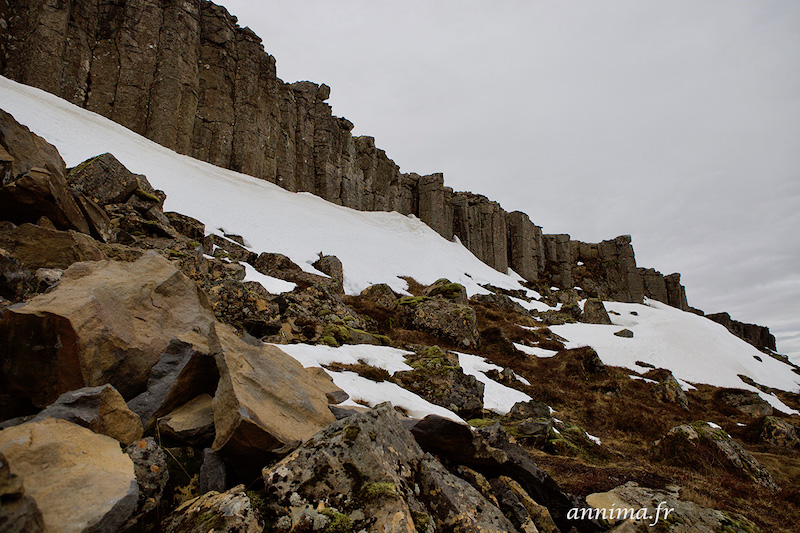 Pourquoi Partir En Islande En Hiver? – Annima.fr